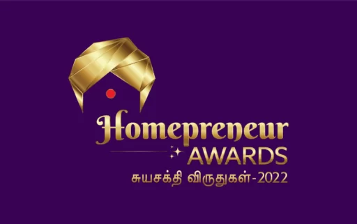 Homepreneur Awards 2019
