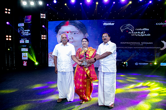 awardees 10
