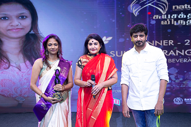 awardees 13