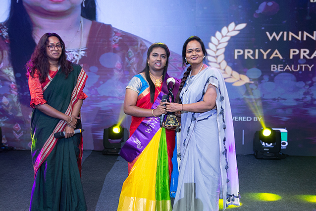 awardees 14