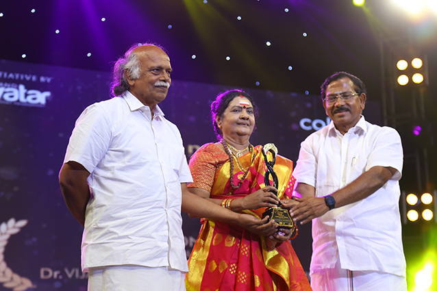 awardees 16