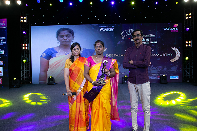 awardees 4